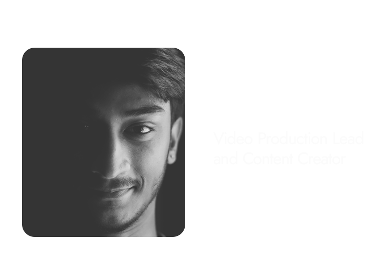 773 by 510 pixels website sandy white