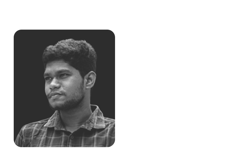 773 by 510 pixels website vasanth white