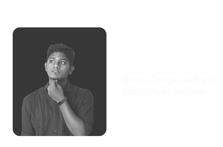 773 by 510 pixels website vikram white