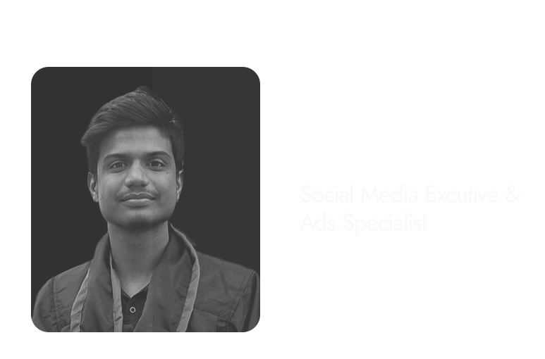 773 by 510 pixels website raghul white